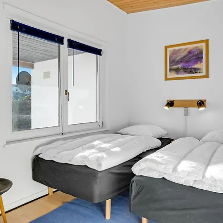 Amazing In With Kitchen * Haderslev